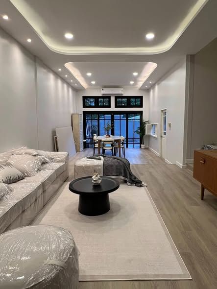 uploads/224782b1-cf00-4933-b11b-a670474fdf77/044030b1-0406-4967-a209-6f8b12208aa2