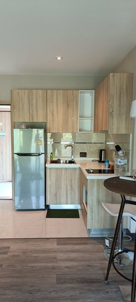 uploads/224782b1-cf00-4933-b11b-a670474fdf77/0442fef3-ca76-42ec-831f-6bd52eb71094