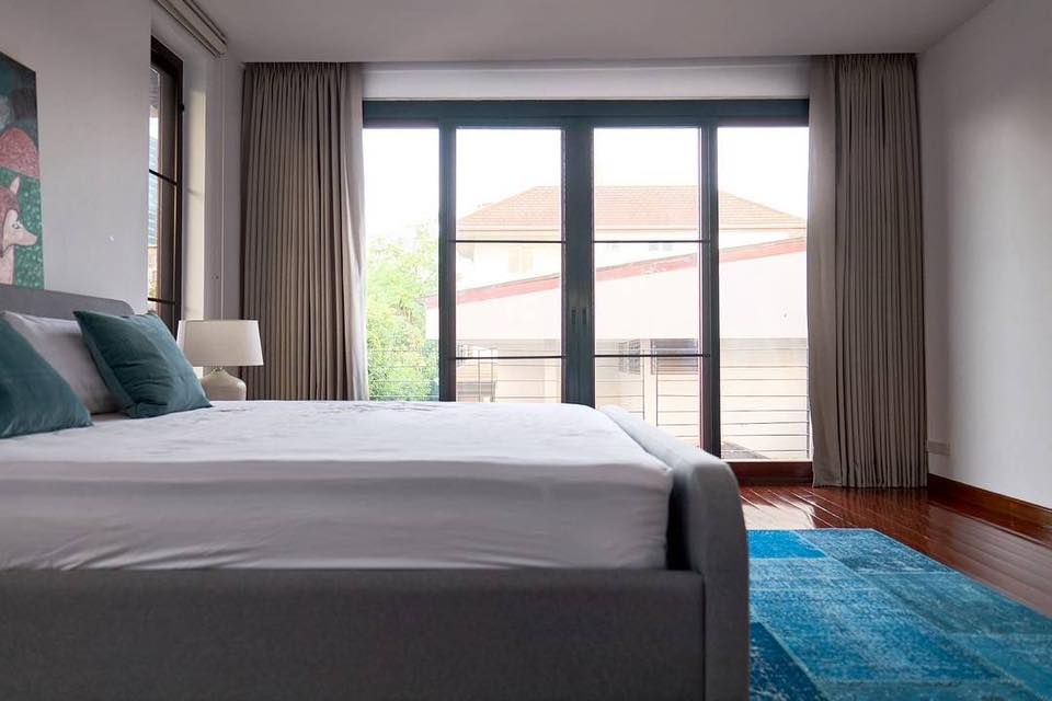 uploads/224782b1-cf00-4933-b11b-a670474fdf77/044e2aff-4575-4990-a755-624758c09fb5