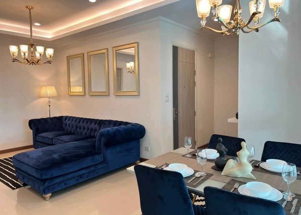 Supalai Elite Phayathai - Image 5