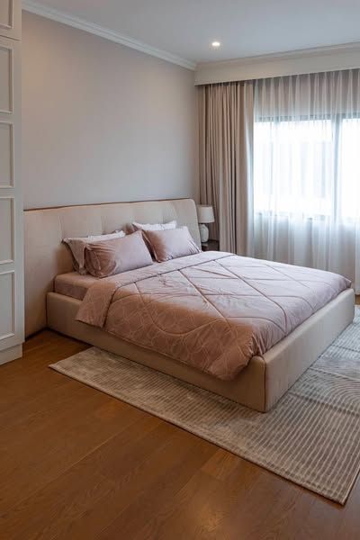 uploads/224782b1-cf00-4933-b11b-a670474fdf77/044fca7d-bd7c-4e4b-a860-8c9c46b2c13b