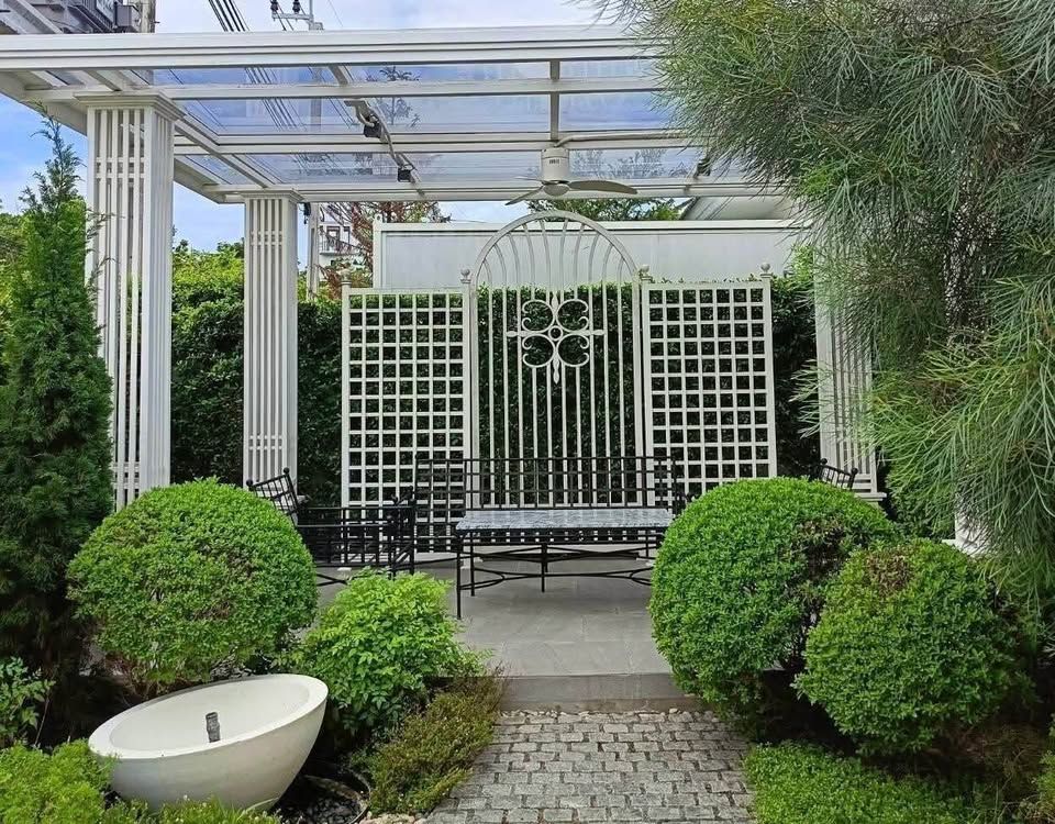 uploads/224782b1-cf00-4933-b11b-a670474fdf77/04743c32-7eaa-4c1c-9861-5f2d4b8e703c