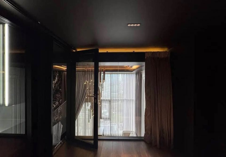 ไนท์บริดจ์ สเปซ รัชโยธิน - Image 10