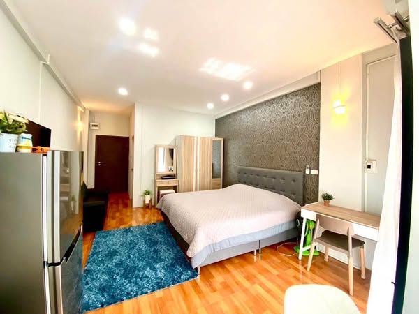 uploads/224782b1-cf00-4933-b11b-a670474fdf77/04919afe-cb71-4126-9f84-1573281c0611