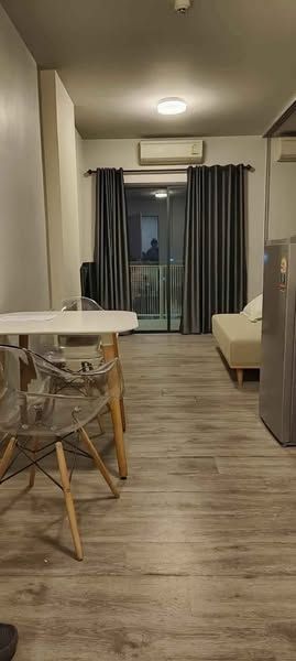 The Issara - Image 1