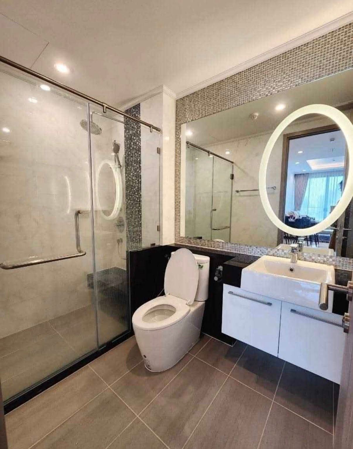 uploads/224782b1-cf00-4933-b11b-a670474fdf77/04ad5aee-7ddd-4528-a600-166e16f85801