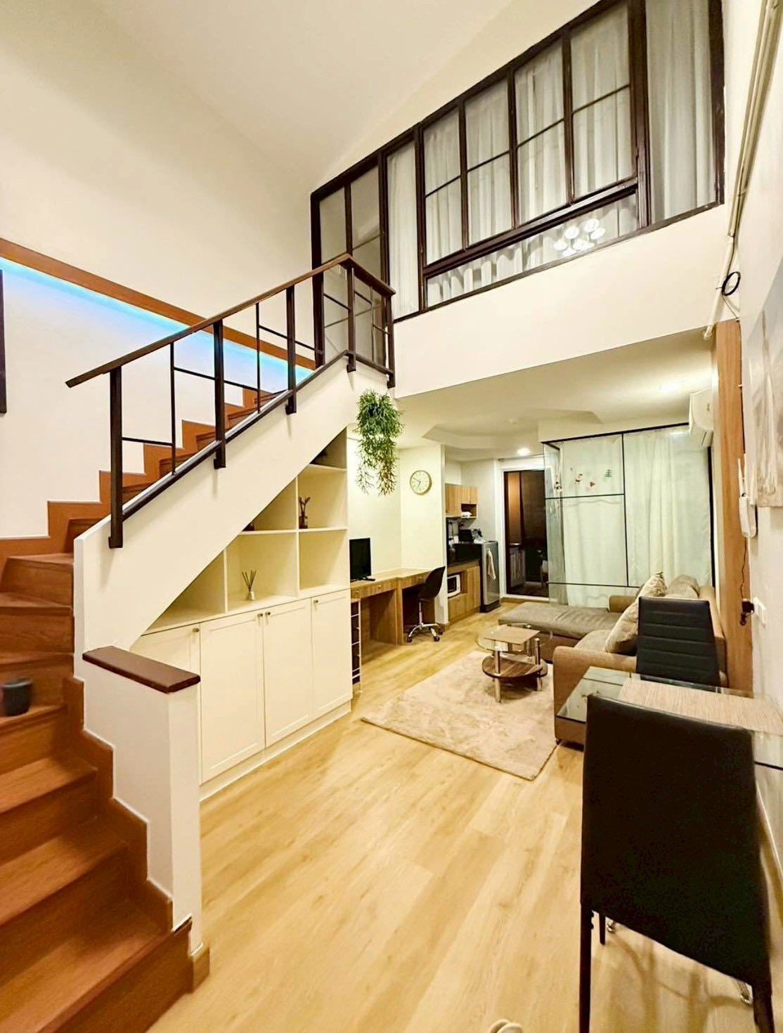 uploads/224782b1-cf00-4933-b11b-a670474fdf77/04b500a0-ff60-4c39-b5a5-0f806e90df89