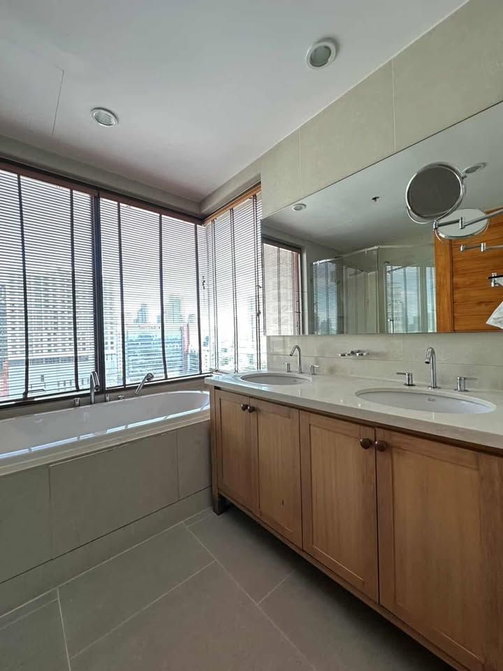 uploads/224782b1-cf00-4933-b11b-a670474fdf77/04d1baf3-0ef6-4564-b9d6-f195347d1617