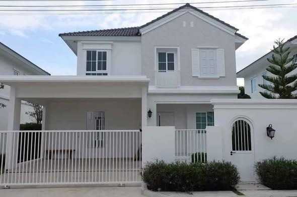 uploads/224782b1-cf00-4933-b11b-a670474fdf77/04d503bb-a9d2-4e48-bbfc-c6de0300f333