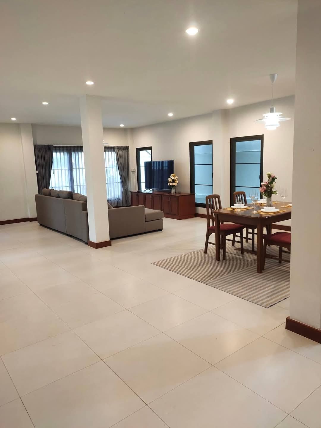 uploads/224782b1-cf00-4933-b11b-a670474fdf77/04dec137-405a-4d79-902a-54e46e9e8fe8