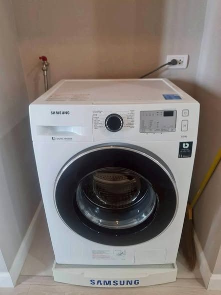 uploads/224782b1-cf00-4933-b11b-a670474fdf77/04df451f-5463-49e9-9597-b5ce006880c7