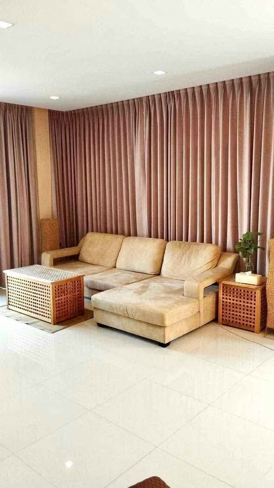 Setthasiri Srinakarin-Rama 9 - Image 3