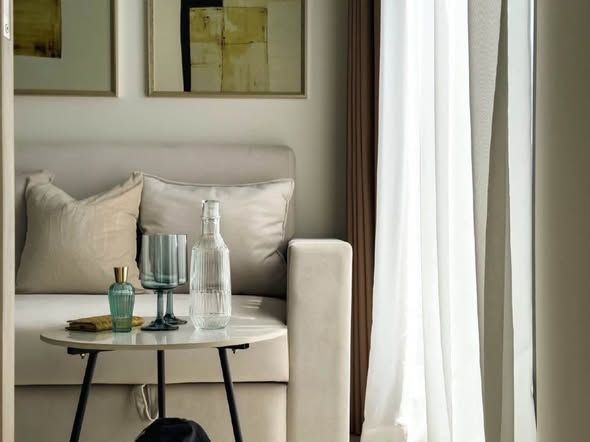 uploads/224782b1-cf00-4933-b11b-a670474fdf77/04f260c0-c326-476f-af42-930d2fccb89f