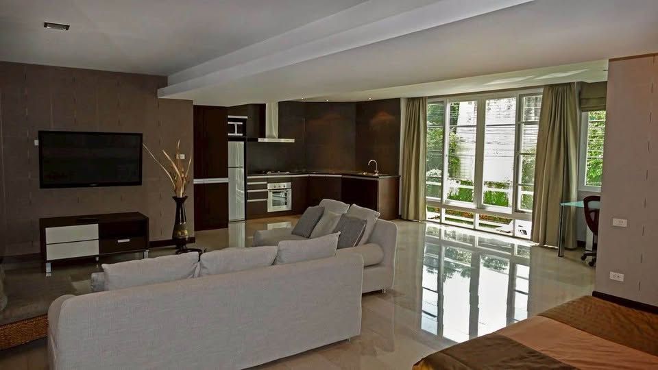 uploads/224782b1-cf00-4933-b11b-a670474fdf77/04f852d4-363b-4a07-8cc4-999572537250