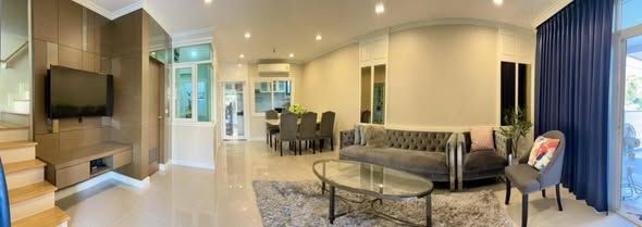 uploads/224782b1-cf00-4933-b11b-a670474fdf77/04fe300a-ab4d-4787-9b6d-1fc914257330