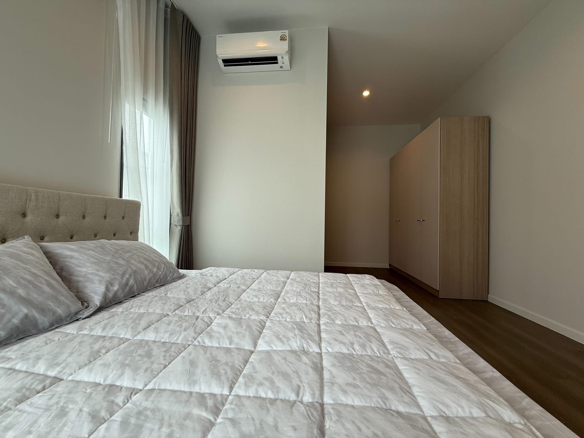 SETTHASIRI BANGNA - Image 6