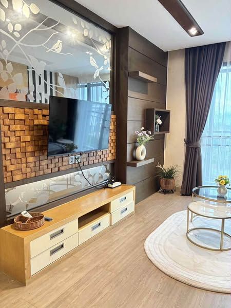 uploads/224782b1-cf00-4933-b11b-a670474fdf77/05075dc5-a54f-4a0f-84b3-9ddaabf80b82