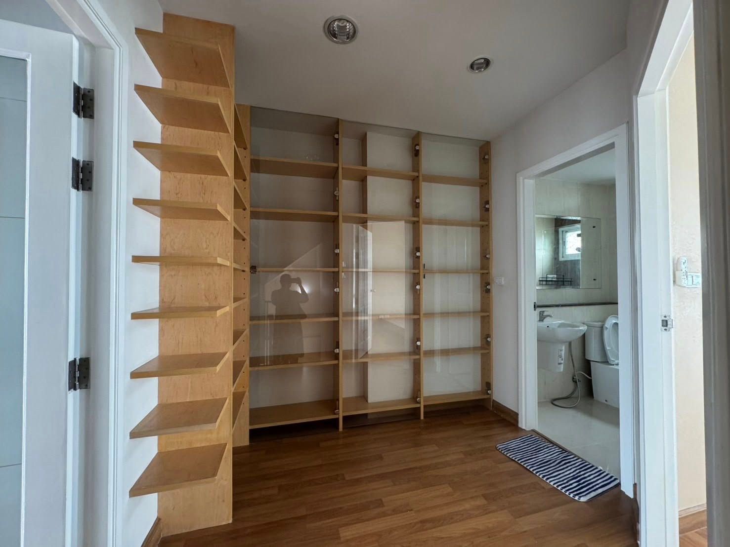 uploads/224782b1-cf00-4933-b11b-a670474fdf77/050d00df-f9c4-4996-b183-befdf40e8f20