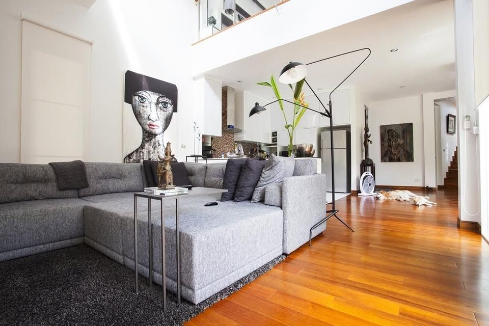 uploads/224782b1-cf00-4933-b11b-a670474fdf77/05116fcc-f0b6-4b58-95a2-870517d73f80