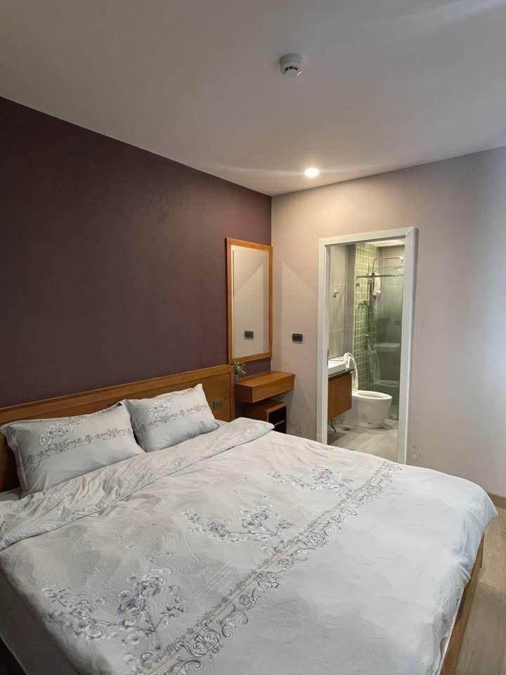 uploads/224782b1-cf00-4933-b11b-a670474fdf77/051d690c-6316-47e7-b5f8-2e857af79ce1