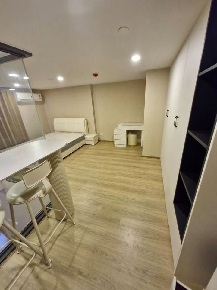 uploads/224782b1-cf00-4933-b11b-a670474fdf77/0521ab94-6cab-46ae-a21d-951d9a22f70e