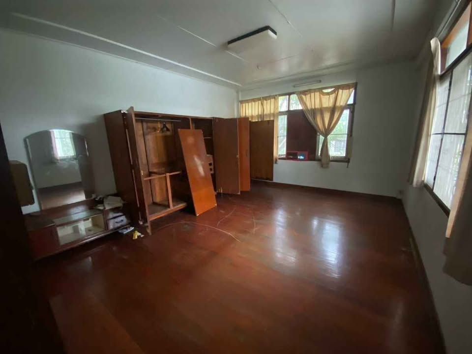 uploads/224782b1-cf00-4933-b11b-a670474fdf77/052d2038-eae4-40d0-a7c6-e7c81baa0125