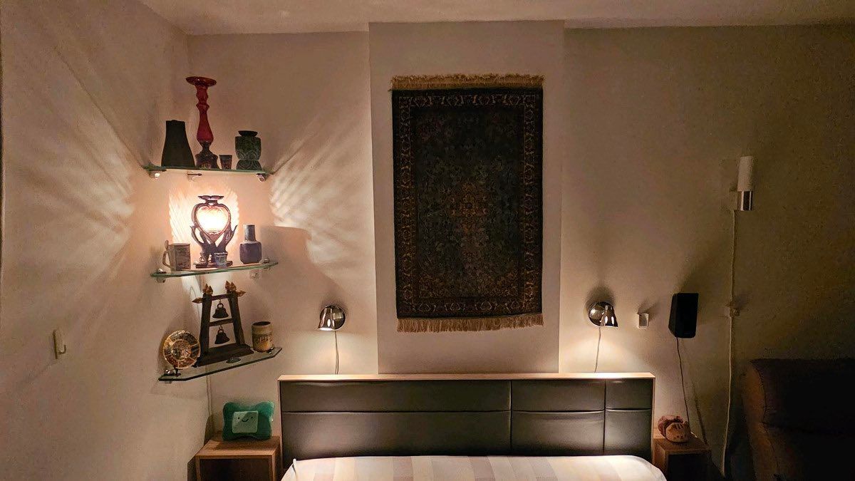 Elio Del Ray - Image 6