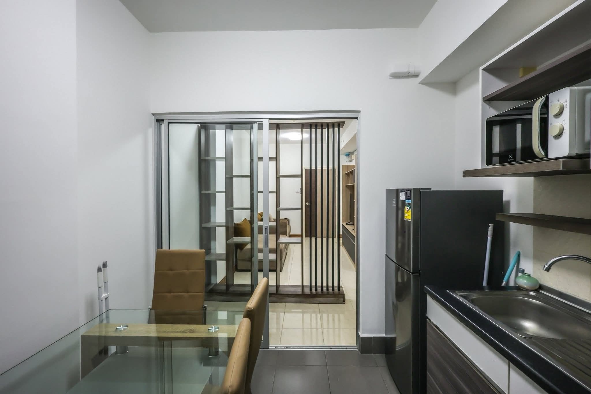 uploads/224782b1-cf00-4933-b11b-a670474fdf77/053f725a-3fb9-4f96-8fda-886e8528f3e8