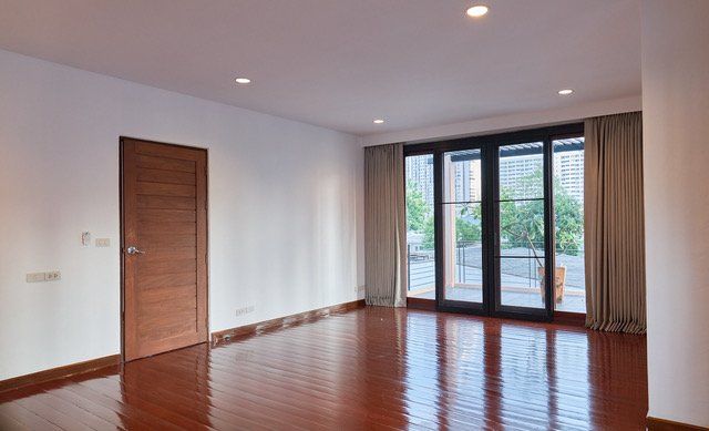 uploads/224782b1-cf00-4933-b11b-a670474fdf77/05418708-e590-45de-91e3-4e5ca09942aa