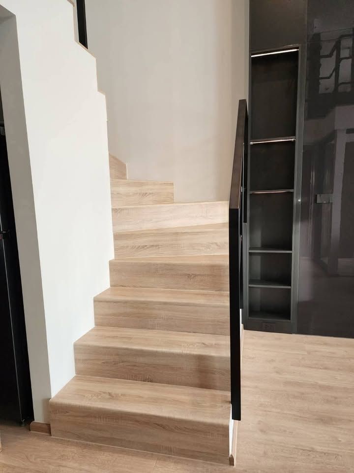 uploads/224782b1-cf00-4933-b11b-a670474fdf77/0542f822-d502-46b7-bd91-9d2a766d9ba9