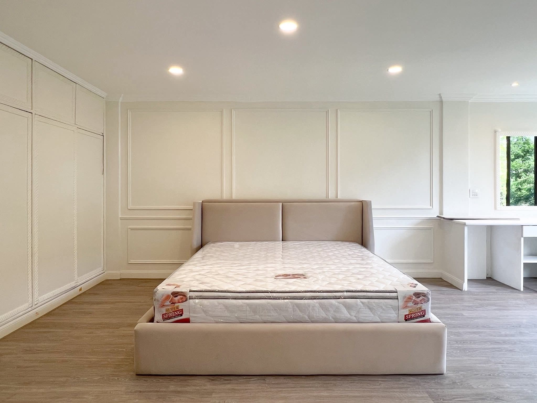 uploads/224782b1-cf00-4933-b11b-a670474fdf77/05492a37-3b22-4335-8cc8-98649cfe2d3f