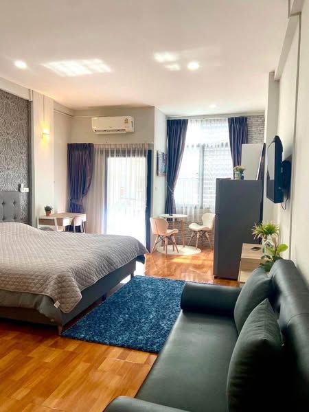 uploads/224782b1-cf00-4933-b11b-a670474fdf77/055247d0-4bb1-4b23-bebd-7e6d31838548