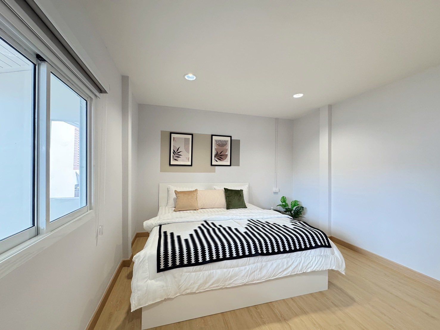 uploads/224782b1-cf00-4933-b11b-a670474fdf77/0557f577-89b5-4aea-bdbe-1864085b32da