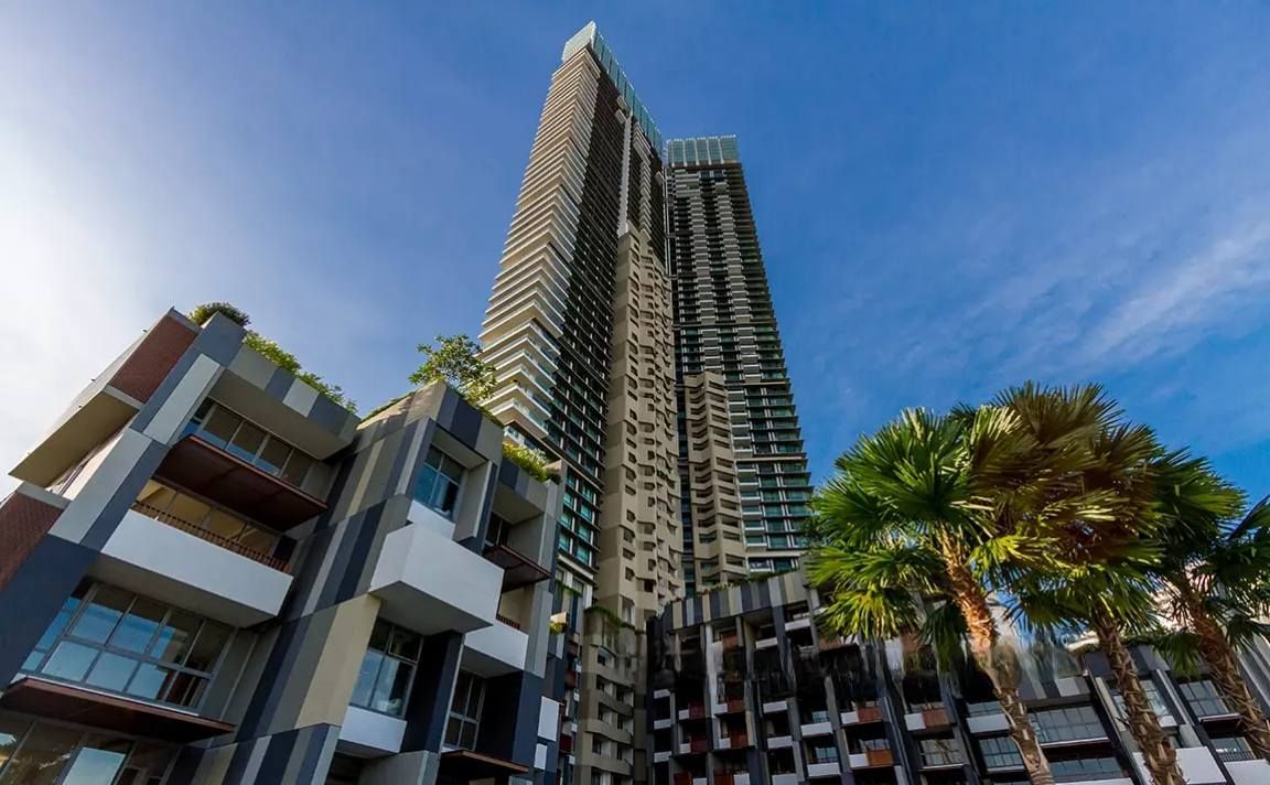 uploads/224782b1-cf00-4933-b11b-a670474fdf77/055bb7e1-6cae-4919-a52c-6d03d0630f08