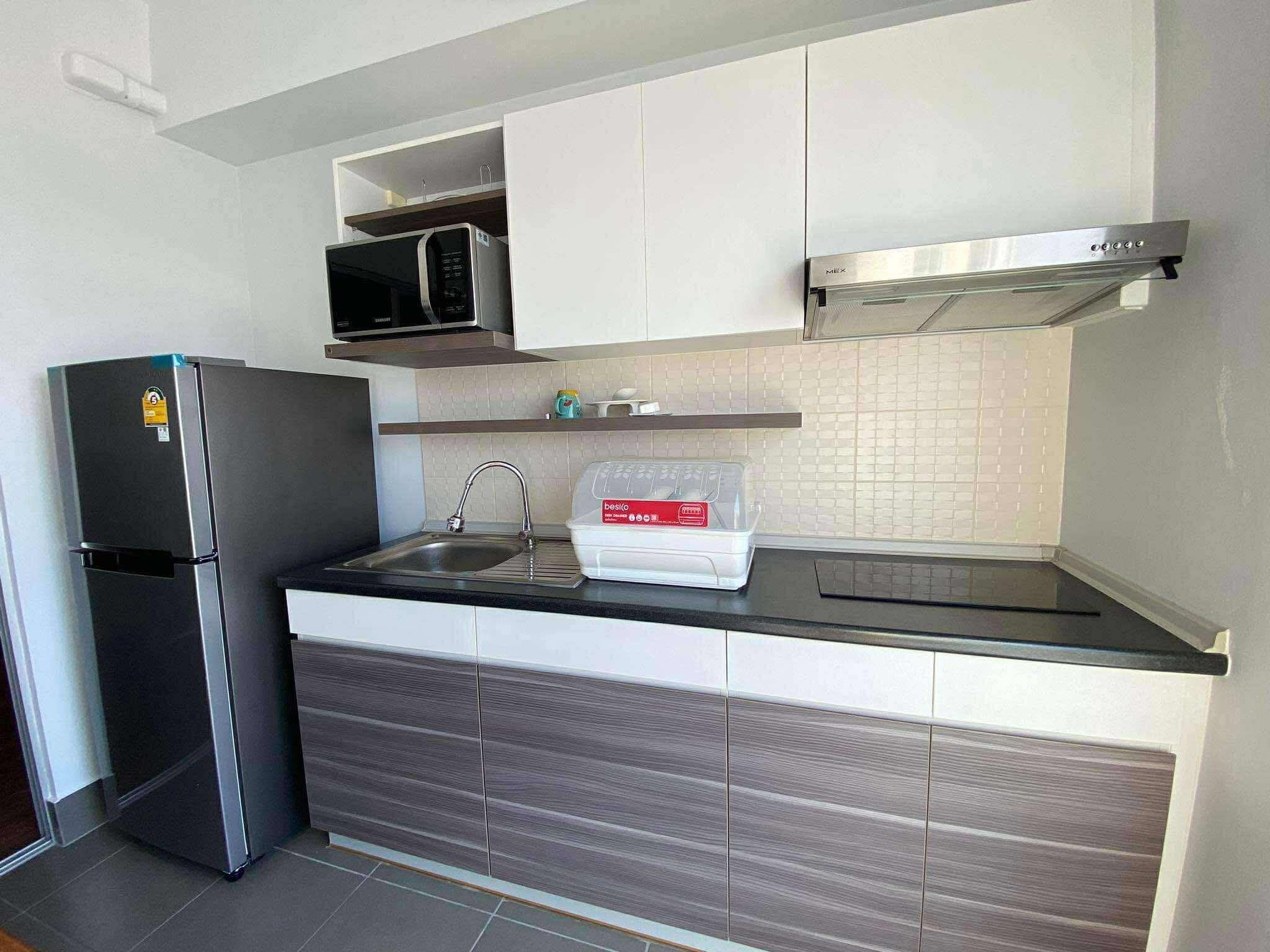 uploads/224782b1-cf00-4933-b11b-a670474fdf77/056f0407-ceac-4a68-b285-a3596f4845e8