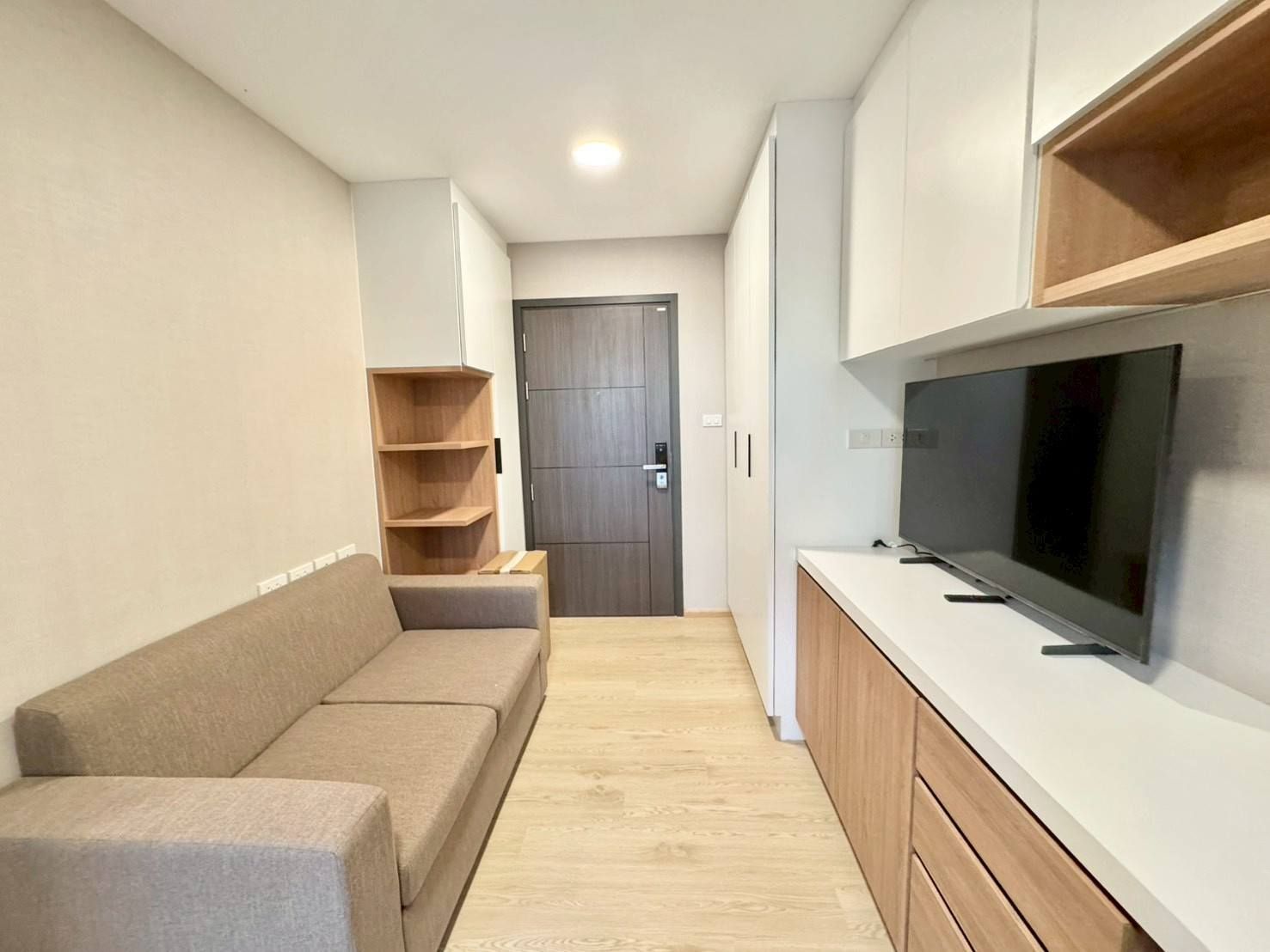 uploads/224782b1-cf00-4933-b11b-a670474fdf77/056fbb73-e620-433f-9c3b-5b0cc9e41e39