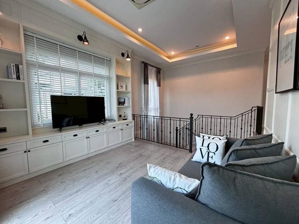 uploads/224782b1-cf00-4933-b11b-a670474fdf77/057b54c5-8170-487d-8465-ca7b76a2c149