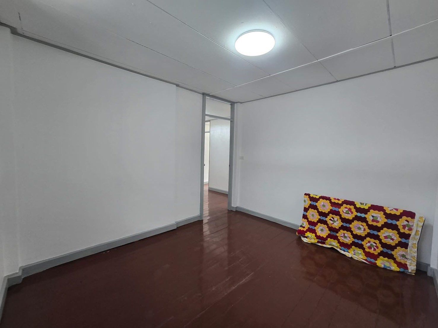 3 Bedroom House For Sale in Huai Khwang, Huai Khwang, Bangkok - Image 8