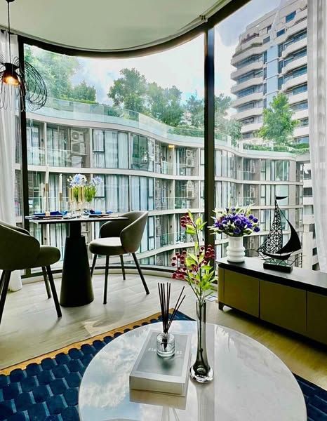 FYNN Asoke - Image 3