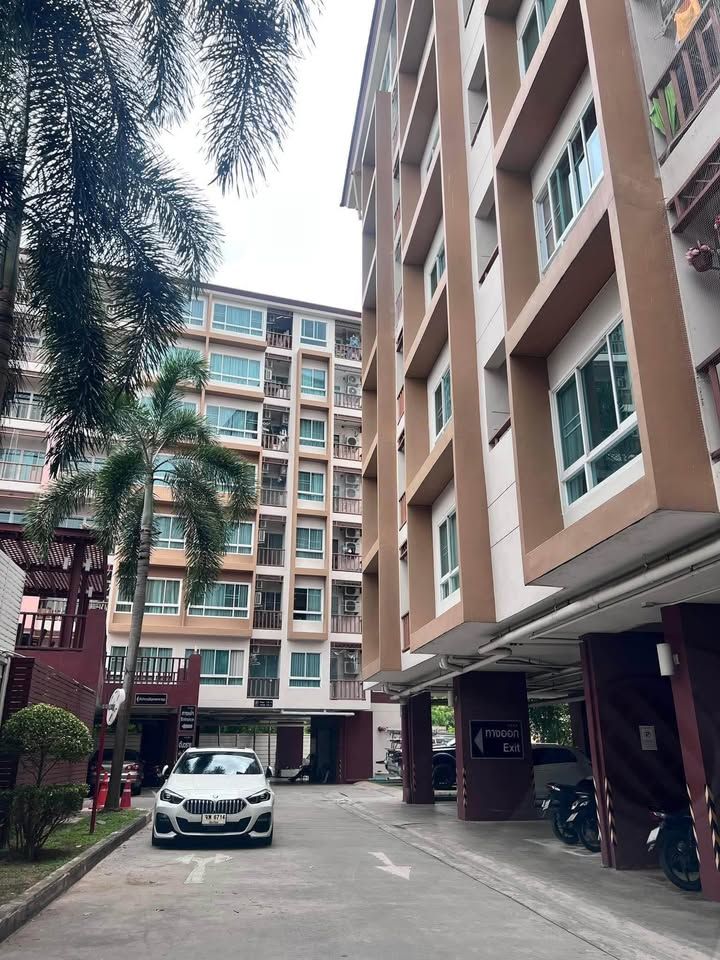 uploads/224782b1-cf00-4933-b11b-a670474fdf77/0599a248-d3ba-4ae8-ab4e-c7efffcd992a