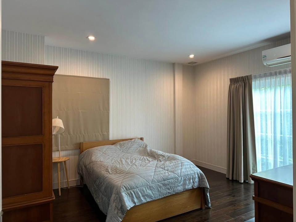 uploads/224782b1-cf00-4933-b11b-a670474fdf77/059e0816-0256-48b8-bb2a-9cb890bdf40e