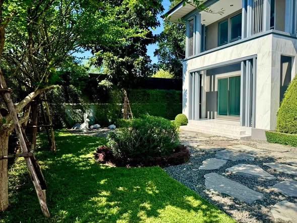 uploads/224782b1-cf00-4933-b11b-a670474fdf77/05ae82b7-7f6b-4899-a255-6b0cc021ad91