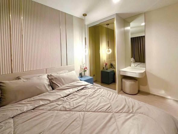 ไลฟ์ อโศก ไฮป์ - Image 3