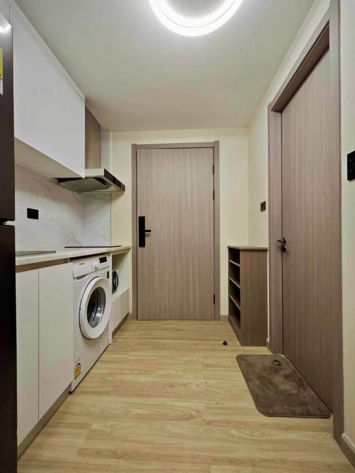 The One Chiang Mai - Image 10