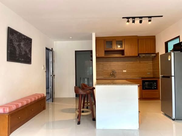 uploads/224782b1-cf00-4933-b11b-a670474fdf77/05bc5568-894c-4e64-9fa8-8a2d037d23c0