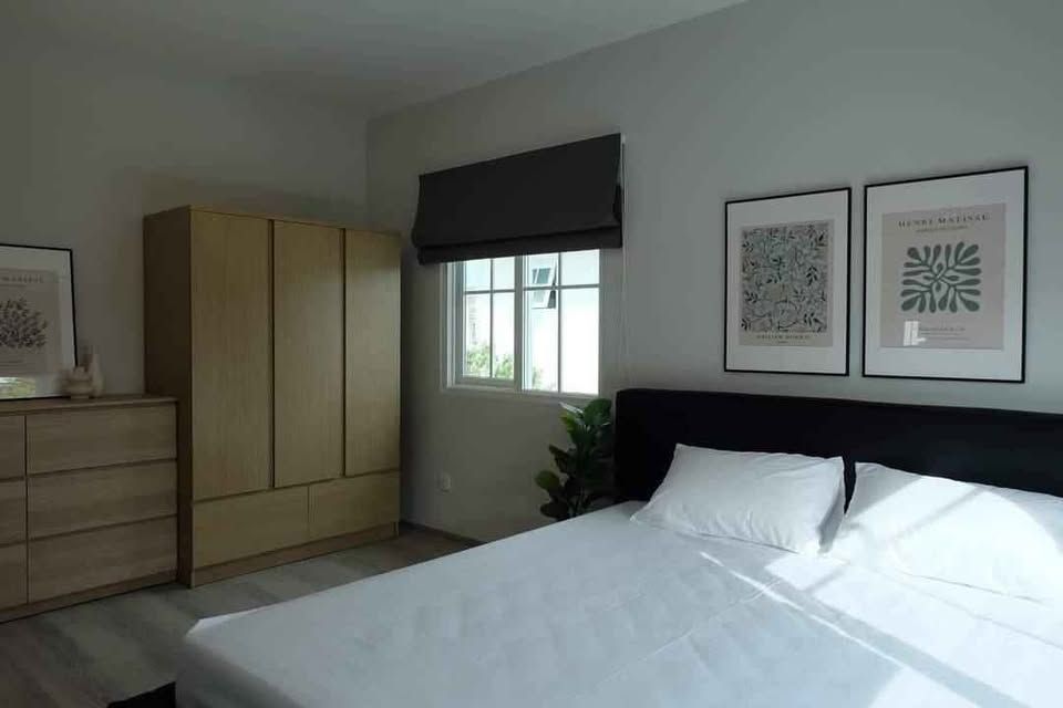 uploads/224782b1-cf00-4933-b11b-a670474fdf77/05c15766-24fb-4300-ba3d-da3dde19c7ac