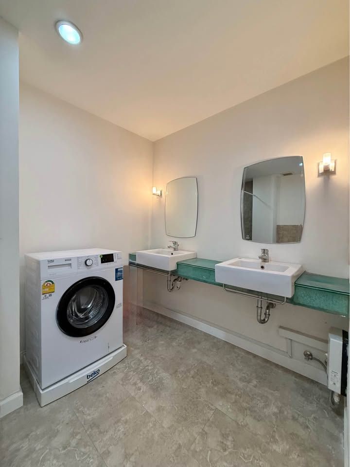 uploads/224782b1-cf00-4933-b11b-a670474fdf77/05d3eaf3-e4cf-4cb3-aa6f-f4449be18136