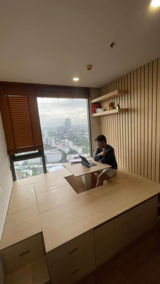 uploads/224782b1-cf00-4933-b11b-a670474fdf77/05d477b5-8c13-47b7-90ef-b937676d8133