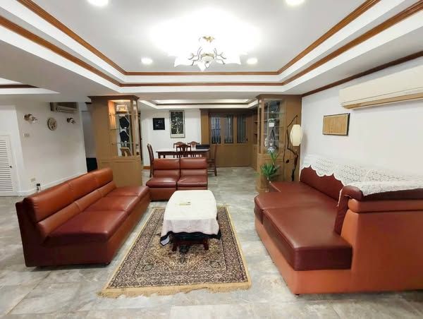 uploads/224782b1-cf00-4933-b11b-a670474fdf77/05d5205b-bb83-4e59-8992-04302786076b