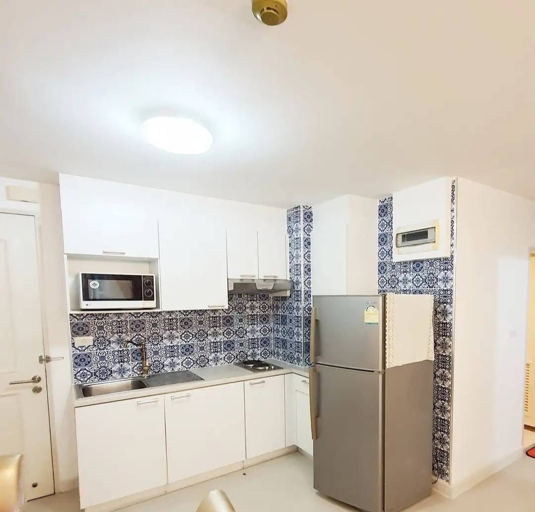 The Clover Thonglor - Image 6